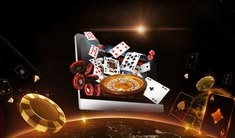 لائسنس یافتہ آفیشل موبائل اسپورٹس بک اور وی آئی پی کیسینو سسٹم پاکستان