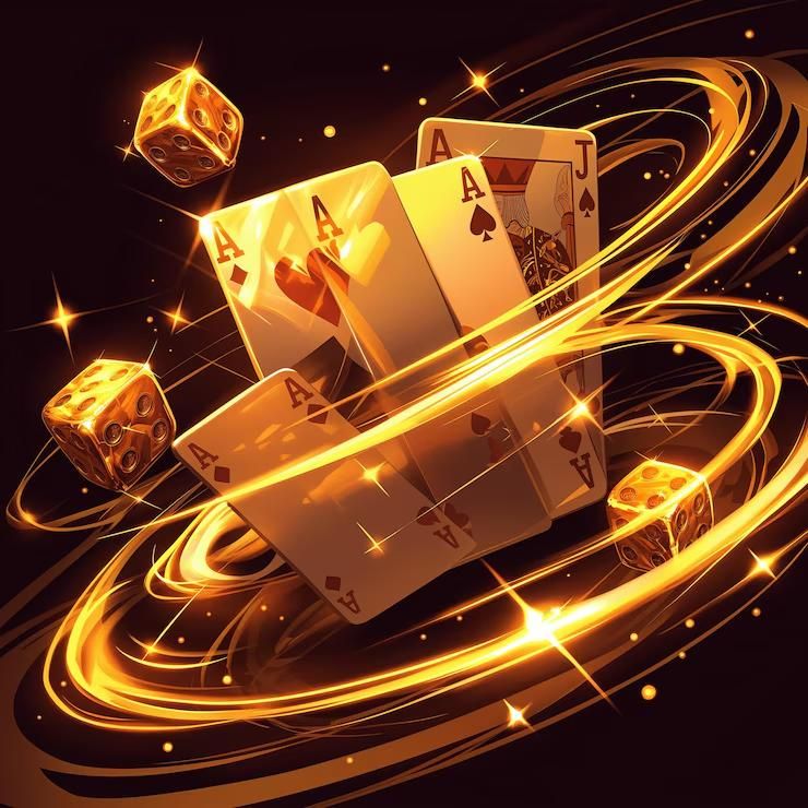 King Casino پر آن لائن سلاٹس کے بارے میں
