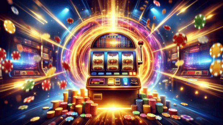 King Casino کیسینو میں رولیٹی گیمز کے بارے میں معلومات