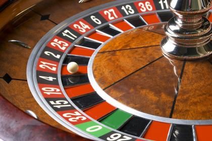 King Casino پاکستان کیسینو میں بلیک جیک گیمز