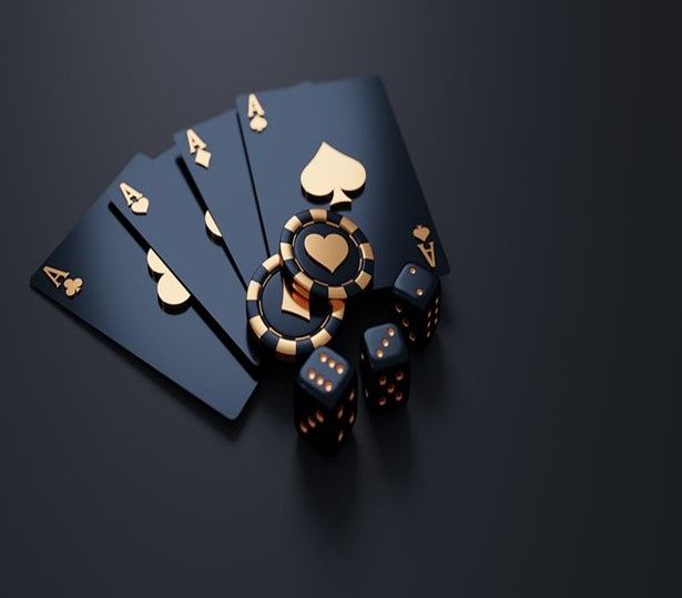 King Casino کھلاڑیوں کے لیے لائیو کیسینو سیکشن