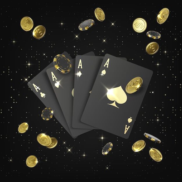 King Casino میں پاکستان کے کھلاڑیوں کے لیے ٹاپ گیمز
