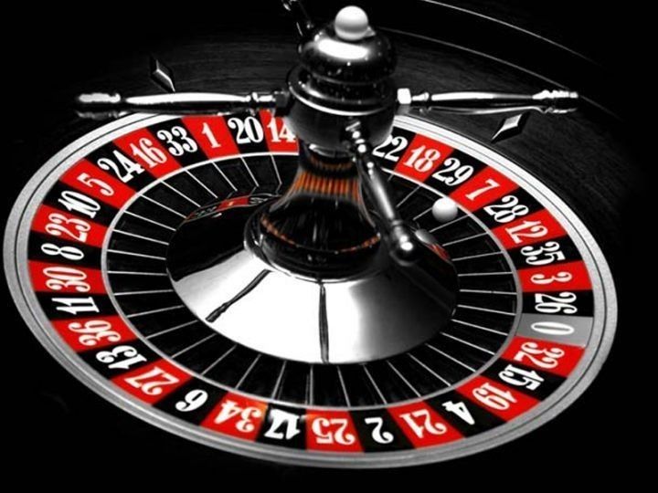 King Casino سائٹ پر خرید بونس کے ساتھ سلاٹس