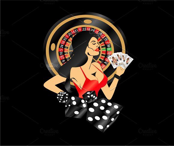 King Casino سائٹ کے لیے آن لائن گیمز فراہم کرنے والے