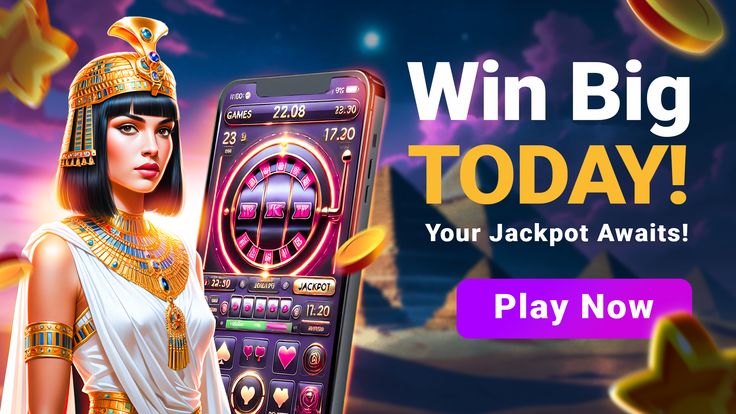 King Casino کیسینو میں سلاٹ کھیلنا شروع کریں۔